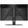 GIGABYTE 27" G27F IPS 144Hz 1ms G-Sync - 576721 - zdjęcie 4
